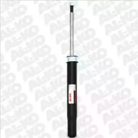 alko-406943